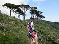 LIGURIAMTB13 (321)